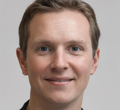 Sébastien Collignon